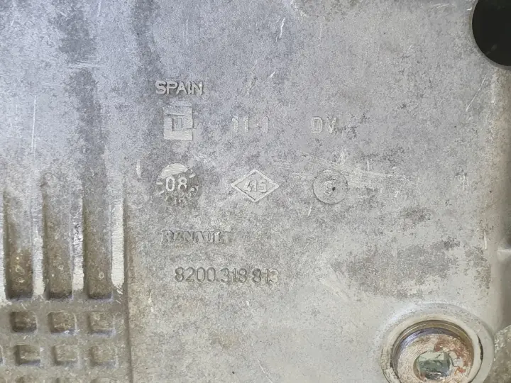 1c5de379ec3d49f889641ff1ea8aa218