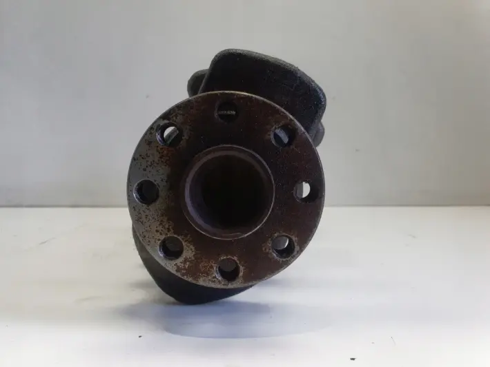 Honda CRV CR-V III 2.0 i-VTEC R20A2 WAŁ KORBOWY