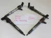 VW Polo V 1.6 TDI WTRYSKIWACZ wtrysk 03L130277B