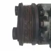 c3716dc848a6504f2a5c3a5913b16354