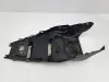 e5204cf61f058d927b56a0cdbf94a747