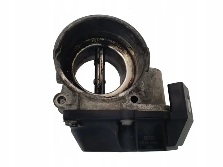 8b4659ec9e45d9013fd5174cced11cad
