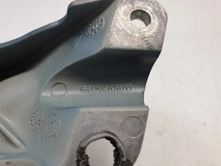e55185f5f80524656ce81cb9c372df02