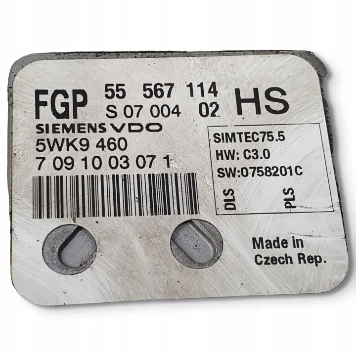 ec5284f5140f6aa2a9dd273a4e585421
