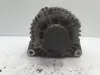 Peugeot 508 2.0 HDI ALTERNATOR 9646321780 valeo