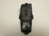 a56355e2be6561c75865f2b6d862d25f