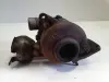 Volvo S40 II V50 2.0 D TURBOSPRĘŻARKA 9662464980