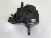 630d659d456e5b2fdfa714f2c7e59432