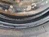 Chrysler Voyager KOŁO DOJAZDOWE dojazdówka 145/90 R16 5x114.3 534AD/334AA