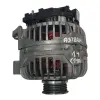 997ae30a2d96fcd41db3f37dcf934dd6