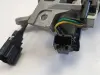 bc51bf35e653b8b36baef85871b320d9