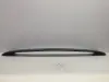 Volvo V40 lift SPOILER LOTKA TYLNEJ KLAPY 343-22