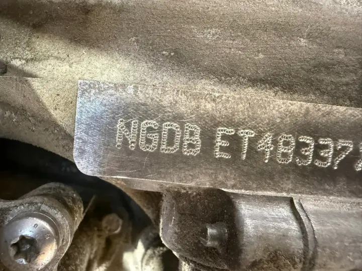 c3fd664763774b1d3aa0b5c3f2af2e03