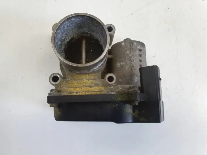 Skoda Fabia I 1.2 12V PRZEPUSTNICA 03C133062B