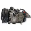 fca7f3f6e1b98e96d7b57f610f7f40a2