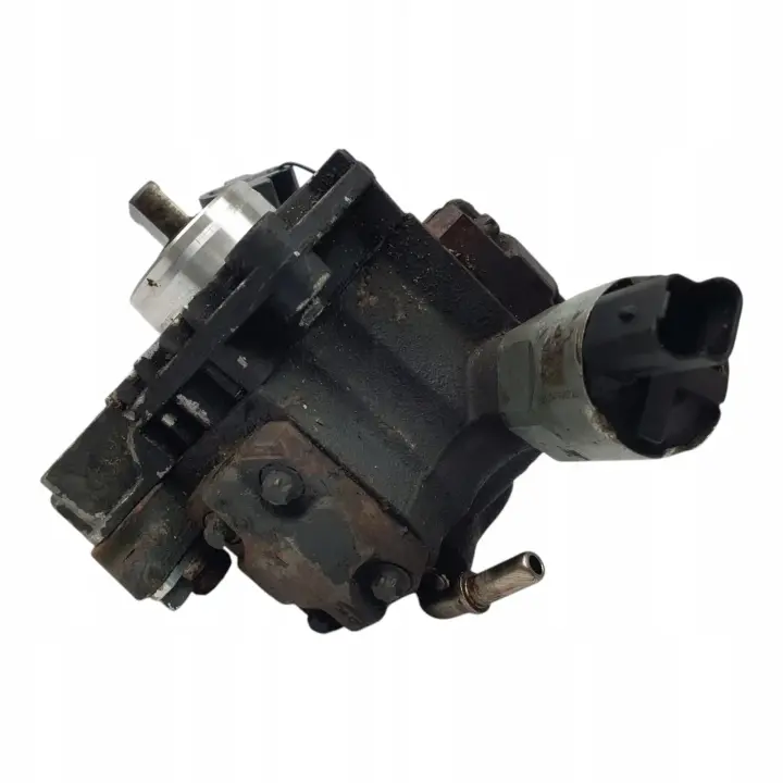 a07eb4d12f2d57f1400325b39d15fc02