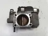 Opel Zafira B 1.6 16V PRZEPUSTNICA 055352858