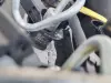 SILNIK KOMPLET VW Jetta III V 2.0 TDI 140KM 157tyś CBD CBDB