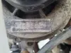 SILNIK KOMPLET Renault Scenic III 1.9 DCI 131KM F9Q870