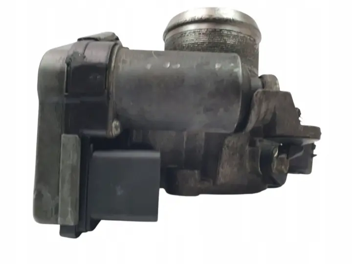 2375529edcb65d23ae5dcfd0805c24b5