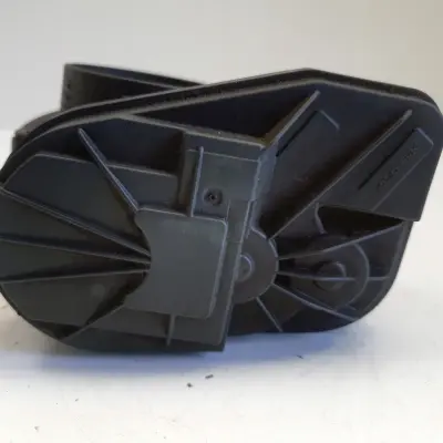 Citroen C3 1.6 16V PRZEPUSTNICA 0280750164