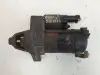 10d22098f14b0b0816bc06411e0522b6