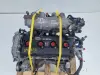 SILNIK KOMPLET Nissan X-Trail T30 2.5 16V ładna kompresja QR25 QR25DE