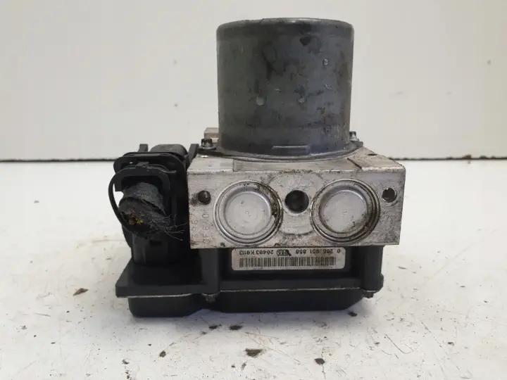 3e10347e204ca3b480cc36227f87e5d6