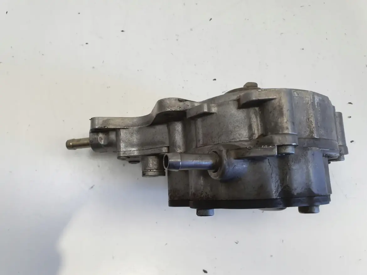 Audi A4 B5 B6 B7 A6 C5 1.9 TDI POMPA VACUM wakum 038145209A