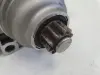 Skoda Fabia I 1.4 TDI ROZRUSZNIK bosch AMF 75KM