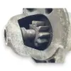 38f4ec097f937c3a727a7cce7fb0ef63