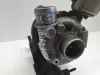 Audi A3 8L Golf IV 1.9 TDI TURBOSPRĘŻARKA turbo 038253019A