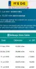 SILNIK KOMPLET Opel Corsa E 1.4 16V 100KM udokumentowane 111tyś B14XER