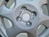 Hyundai Getz KOŁO ZAPASOWE Zapas felga 185/55 R15 4x100 52910-1C200