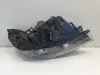 Volvo V60 S60 II PRZEDNIA LAMPA LEWA lewy przód XENON 31299990