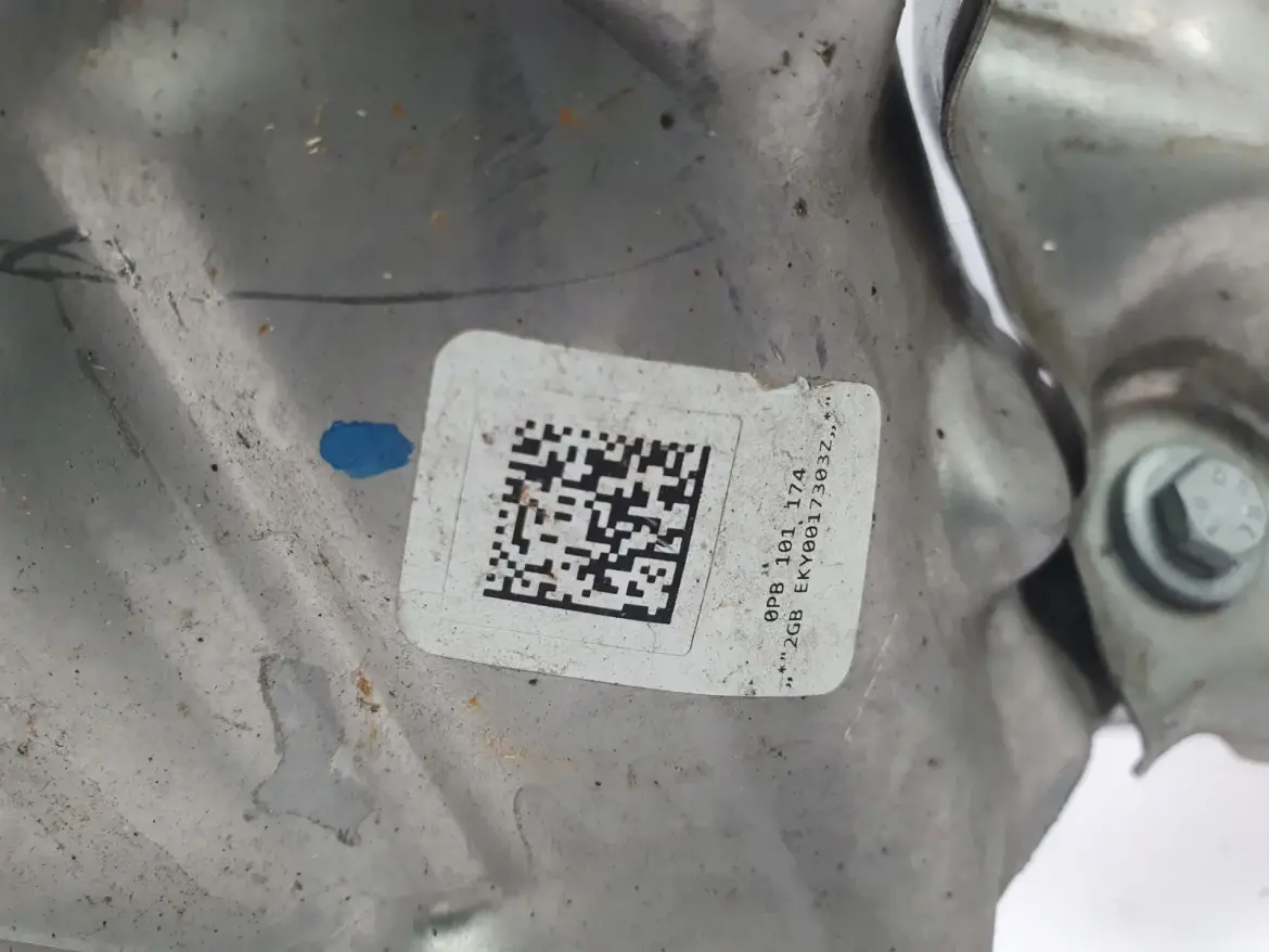 c2140e01f0b80cf9aa1f5ca668635094