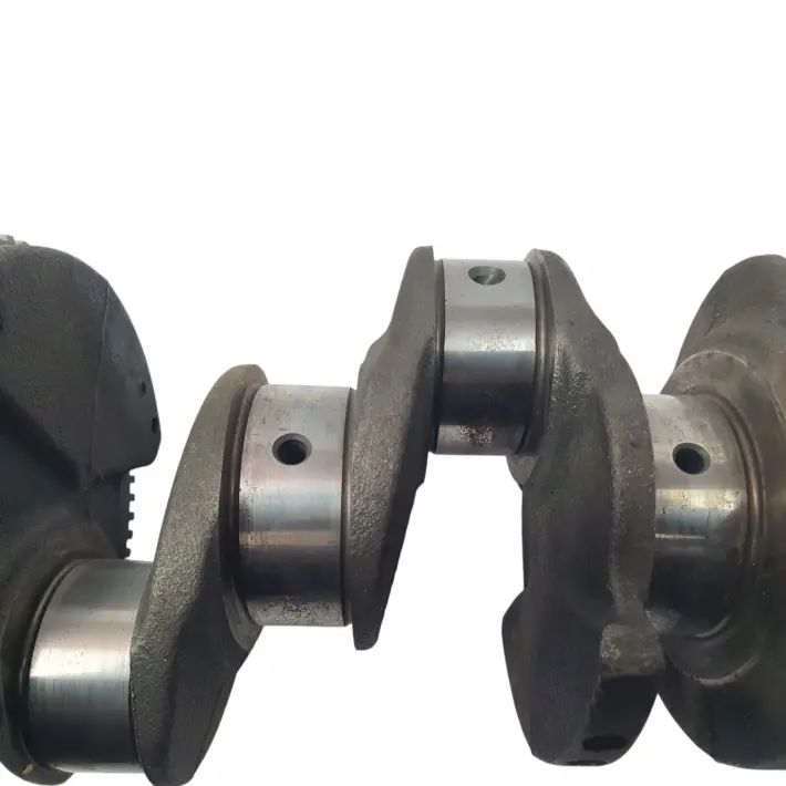 dc38a45b853215da6e17e549308296d5