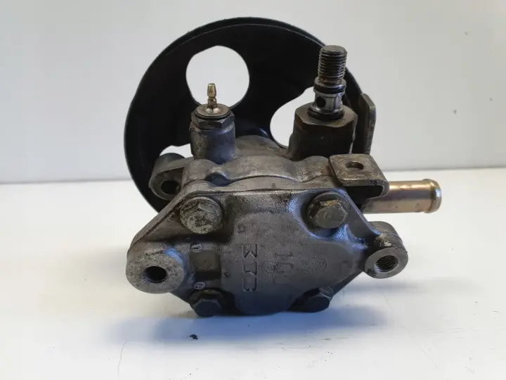 Space Star 1.6 16V POMPA WSPOMAGANIA oryginał