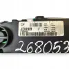 742c3b10060e677e877d5220aae57523