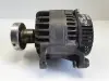 Ford Focus I MK1 1.8 TDCI ALTERNATOR 063377412010