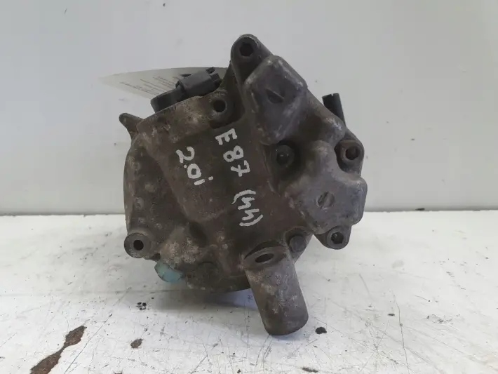 dd7c401a86903348f996138e9321c85b