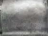 1de16e7b6354b361e961a680929b8ce1