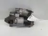 Citroen Jumpy 1.9 D ROZRUSZNIK 9656299480 M000T86081 bosch
