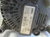 Fiat Scudo II 2.0 HDI ALTERNATOR valeo 9665617780