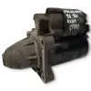 db4a1ed0b16de65ede137e5a19e775a9