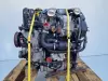 SILNIK KOMPLET Land Rover Freelander 2.0 TD 98KM 20T2N