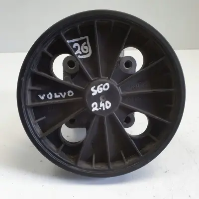 Volvo S60 I V70 II 2.4 D5 POMPA WSPOMAGANIA 8683376