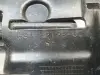 91e3912f88381d40bc2caba7ca82a7f4