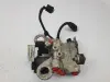 eb2560f27a1b8d2c1b0efbb39296d9ce