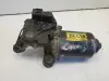 1296e690ef39897fcb1447956867e0db